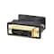 Monoprice DVI-A Dual Link Male to HD15(VGA) Female Adapter (Gold Plated) 2396 - alternate 3