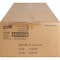 Genuine Joe Hot Cup 12 fl oz Assorted Paper, PK1000 10318CT - alternate 5