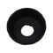 John Deere DEFLECTOR OIL, JOHN DEERE OEM M3299T M3299T - alternate 4