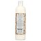 Nubian Heritage Raw Shea Butter Body Lotion, 13 Fluid Ounce 13002 - alternate 4