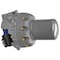 Ilc Heavy Duty Replacement Part FREIGHTLINER CASCADIA 125 YEAR 2014 12V AIR DRYER - alternate 2