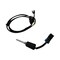 John Deere HEATER KIT, OEM ER067944 - alternate 3