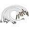 Standard Ignition Standard Motor Products, Wire Sets Dom Truck,  6865 - alternate 1