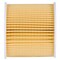 Premium Guard Engine Oil Filter,  PG99034EX - alternate 3