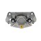 Hella BRAKE CALIPER 355800522 - alternate 4