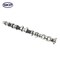 Skyward Automotive Products Engine Camshaft,  SKES1066 - alternate 1