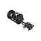 Fcs Struts Suspension Strut And Coil Spring Assembly 1332350L - alternate 4