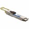 Add-On Arista QDD-400G-VSR4 Comp QSFP-DD 850nm QDD-400G-VSR4-AO - alternate 4
