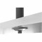 Kanto DESKTOP MOUNT-SINGLE ARM DML1000 - alternate 7