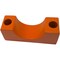 John Deere CLAMP, JOHN DEERE OEM 4058368 4058368 - alternate 3