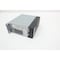 Danfoss VLT VFD DRIVE 1HP 380-480V-AC 0-500HZ FC-280PK75T4E21H2BNCXXXSXXXXAX - alternate 5