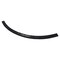 Cnh STRAP, CNH OEM 87499006 87499006 - alternate 1