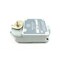 Allen Bradley LIMIT SWITCH 600V-AC/DC 801-NX7 - alternate 6
