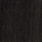 Manhattan Comfort Beever Chenille Wood Counter Stool in Black CS024-BK - alternate 3