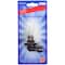 Wagner Headlight Bulb BP9005 - alternate 3