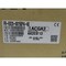 Mitsubishi AC VFD DRIVE 1/4HP 200-240V-AC 0.2-590HZ FR-E820-0015EPA-60 - alternate 7