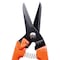 Zenport Ultra Twig and Hoof Trimming Shears, 7.25-Inch Q91 - alternate 6