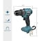 Hardin 18V Cordless Brushless 3-in-1 Driver Drill - TOOL ONLY HD-8300 - alternate 7