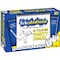 Usaopoly Telestrations 12 Player - The Party Pack PG000-318 - alternate 1