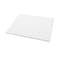 Hayes Hardcover Blank Book 8x6 Landscape, Class Pack 24 BK424 - alternate 4