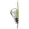 Philips 3155Llb2 Longerlife Mini Bulb, 3155Llb2 3155LLB2 - alternate 4