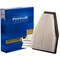 Premium Guard Engine Air Filter,  PA99233 - alternate 4