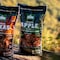Green Mountain Grills PREMIUM APPLE BLEND HARDWOOD PELLETS, 28 LB BAG GMG-2002 - alternate 3