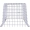Safety Technology International Wire Guard, 10-3/4 x 24-3/4 x 11-1/4 In. STI 9649 - alternate 1
