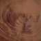 Bali & Pari Abrina Solid Suar Wood End Table 263-14278-ZORO - alternate 5