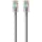 Belkin Patch Cable - Rj-45 (M) - Rj-45 (M) - 1 Ft - ( Cat 5E ) A3L791-01 - alternate 4