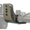 Artec Industries JK REAR TRACBAR BRACKET JK4426 - alternate 2