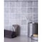 Apollo Tile 12x12 Bianco Carrara Marble Honed Floor and Wall Mosaic Tile 5 sqft/case, 5PK APLKB88S04HA - alternate 5