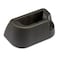 Trend Tool Technology Airshield Pro Remote Battery Charging Cradle, Convenient Charging, Portable Design, AIR/P/7 U*AIR/P/7 - alternate 1