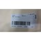 Bsm HYDRAULIC GEAR PUMP 713-30-2 - alternate 5