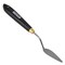Tapetech Palette Knife 02 for Decorative Finish VPAL02 - alternate 5