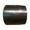 Caterpillar HEAD, CATERPILLAR OEM 1331256 1331256 - alternate 5