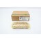 Ina LINEAR GUIDEWAY CARRIAGE KWVE20-B-SN - alternate 1