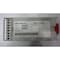 Abb ANALOGUE I/O EXTENSTION MODULE 24V-DC NAIO-03F - alternate 3
