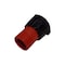 Cnh CONNECTOR TERMINAL, CNH OEM 87476095 87476095 - alternate 1