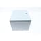 Sce ENCLOSURE SCE-12108ELJ - alternate 4