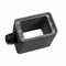 Leviton Plugs and Receptacles 3059-1E - alternate 2