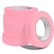 Enday Masking Tape, 1" x 60 Yards, Pink, 6PK 8153-6 - alternate 1