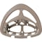 Suncast Hose 150 Ft. Wall Mount Hose Hanger HH150 - alternate 2