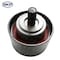 Skyward Automotive Products Engine Timing Idler,  SKT42121 - alternate 2