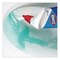 Clorox Toilet Bowl Cleaner with Bleach, Fresh Scent, 24 oz Bottle, PK12, 12PK 00031 - alternate 21