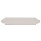 Andova Tiles Concerto-Altowood 2-in. x 9-in. Bevelled Lantern Glossy Ceramic Wall Tile (7.4 Square Feet Per Box) ANDCALT1058 - alternate 1