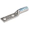 Ilsco Lugs CLND-700-12-134 - alternate 4