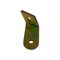 John Deere PLATE, OEM ER200645 - alternate 2
