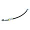 John Deere HYDRAULIC HOSE - FABRICATE, JOHN DEERE OEM RE69953 RE69953 - alternate 5