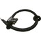 Komatsu CABLE, KOMATSU OEM TZ0533 TZ0533 - alternate 3